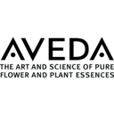 Aveda